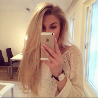 -cool, cute, ducklips, free, fun, funny, girls, green hair, hipster, long hair, monroe, piercing, socks, summer, swag (5)