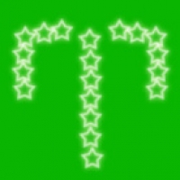 150