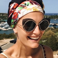 1503989649_kostromicheva