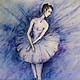 a58a2f06870f32bd331639f8f994--odezhda-majka-hlopok-balerina