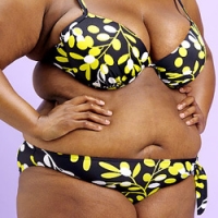 alg_resize_obese-woman