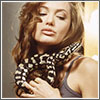 avatar_691_100