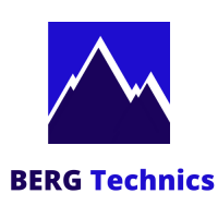 berg_canva