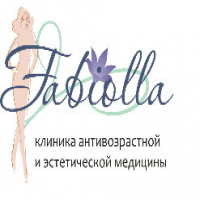Fabiolla