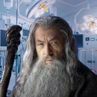 gandalf_the_white