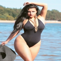 KIM
