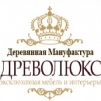 лого