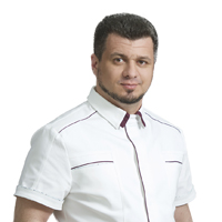 mikitin_200x200
