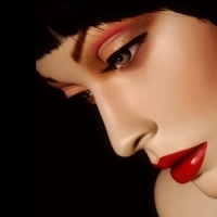 sexy-red-lipstick