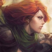 steam_avatar1484
