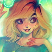 steam_avatar2256