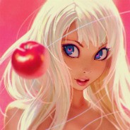 steam_avatar2609