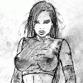 woman0014