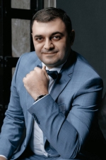 Узнать всё