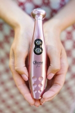 Clione Fit