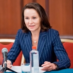 Узнать всё