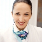 Узнать всё