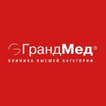 Узнать всё