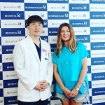 Узнать всё
