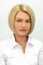 Узнать всё