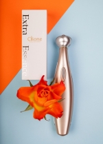 Clione Fit