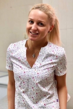 Узнать всё