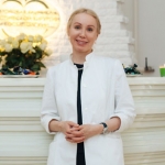 Узнать всё