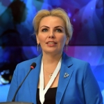 Узнать всё