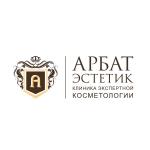 Узнать всё