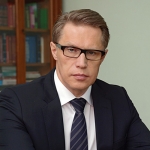 Узнать всё