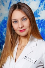 Узнать всё