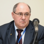 Узнать всё