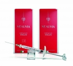 Neauvia Stimulate в NBC Clinic