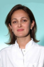 Узнать всё