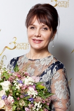 Узнать всё