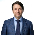 Узнать всё