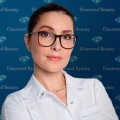 Узнать всё