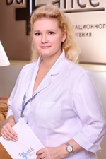 Узнать всё