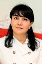 Узнать всё