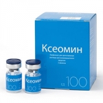 Узнать всё