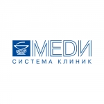 Узнать всё