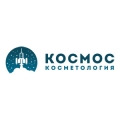 Узнать всё