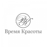 Узнать всё