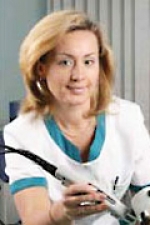Узнать всё