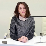 Узнать всё