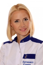 Узнать всё