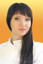 Узнать всё