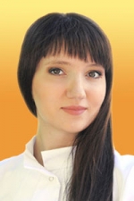 Узнать всё