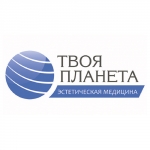 Узнать всё