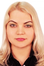 Узнать всё